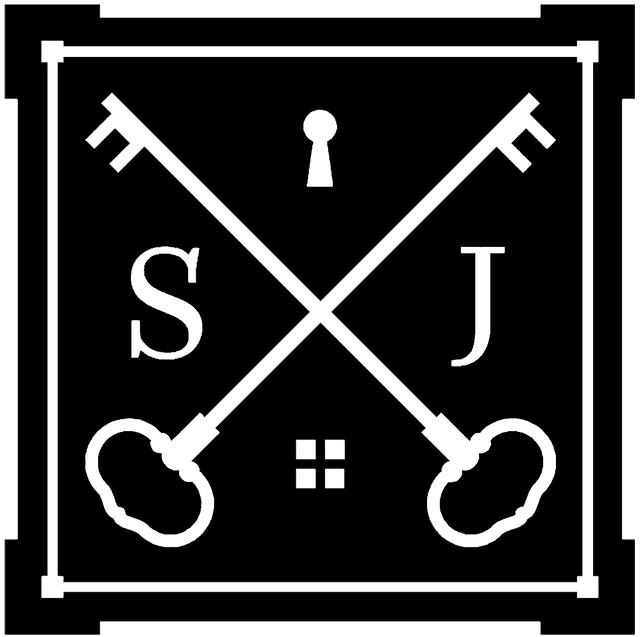 Stewart & Jane Group Logo
